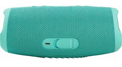 Портативная колонка JBL Charge 5 Teal 400_400_756141