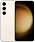 Смартфон Samsung Galaxy S23 8/128GB Cream (S911B) 42_42_221195