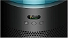Очиститель воздуха Dyson HushJet Purifier Compact HJ10 - Black/Teal 100_100_764435