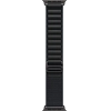 Часы Apple Watch Ultra 3 49mm Titanium Case Black / Alpine Loop Black M 100_100_640860
