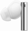 Наушники Realme Buds Air 3 LeMans 100_100_627089