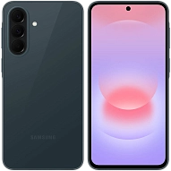 Смартфон Samsung Galaxy A37 5G 8/128GB Awesome Graygreen (A376B) 500_191_717700