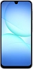 Смартфон Samsung Galaxy A17 8/256GB Gray (A175B) 100_100_775197