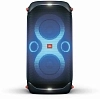Портативная колонка JBL PartyBox 110 100_100_630567