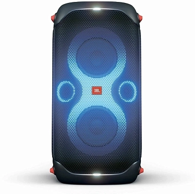 Портативная колонка JBL PartyBox 110 400_400_630567