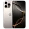 Смартфон Apple iPhone 16 Pro 512GB eSim Natural Titanium 42_42_598561