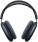 Наушники Apple AirPods Max 2 - Midnight 42_42_703854
