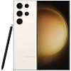 Смартфон Samsung Galaxy S23 Ultra 12/256GB Cream (S918B) 100_100_638059