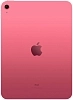 Планшет Apple iPad (2025) 11" 256GB Wi-Fi+Cellular Pink 100_100_628569