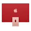 Моноблок Apple iMac 24" M3 8CPU 10GPU 8GB 256GB Pink (MQRT3) 100_100_626940