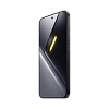 Смартфон Poco X8 Pro Max 12/256GB Black 100_100_701922