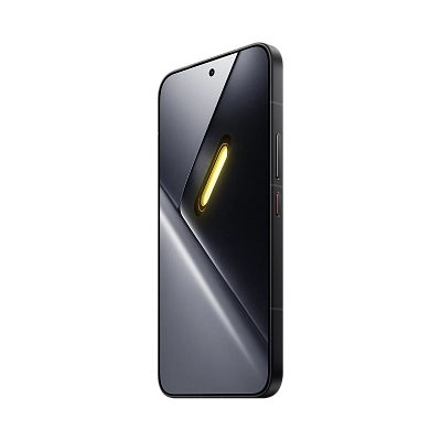 Смартфон Poco X8 Pro Max 12/256GB Black 400_400_701922