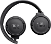 Беспроводные наушники JBL Tune 520BT Black 100_100_626044