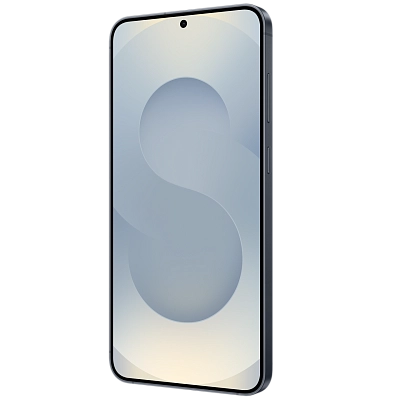 Смартфон Samsung Galaxy S25+ 12/256GB Blue Black (S936B) 400_400_638875