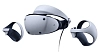 Шлем виртуальной реальности Sony PlayStation VR2 100_100_642551