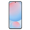 Смартфон Samsung Galaxy S24 FE 8/128GB Blue (S721B) 100_100_638198