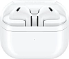 Наушники Samsung Galaxy Buds 3 White 100_100_627206