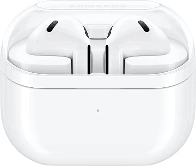 Наушники Samsung Galaxy Buds 3 White 400_400_627206