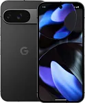 Смартфон Google Pixel 9 12/128GB Obsidian 250_100_636822