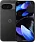 Смартфон Google Pixel 9 12/256GB Obsidian (JP) 42_42_222295