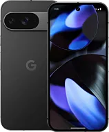 Смартфон Google Pixel 9 12/128GB Obsidian 500_191_636828