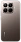 Смартфон Xiaomi 15T Pro 12/1TB Mocha Gold 42_42_723783