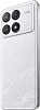Смартфон Poco F6 Pro 12/512GB White 100_100_717920