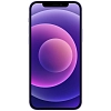Смартфон Apple iPhone 12 128GB Purple 100_100_630903