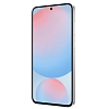 Смартфон Samsung Galaxy S24 FE 8/128GB Blue (S721B) 100_100_638200