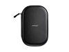 Беспроводные наушники Bose QuietComfort Headphones Black 100_100_625971