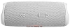 Портативная колонка JBL Flip 6 White 100_100_756522