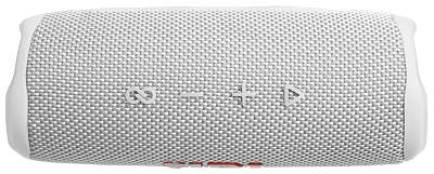 Портативная колонка JBL Flip 6 White 400_400_756522