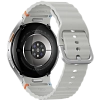 Часы Samsung Galaxy Watch 7 LTE 44mm Silver 100_100_641285