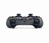 Геймпад Sony DualSense PS5 Camouflage Gray 100_100_626337