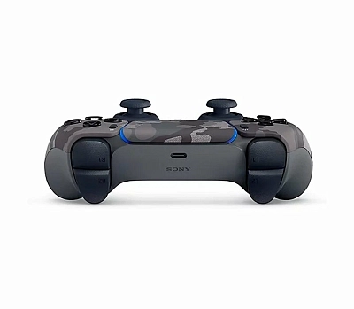Геймпад Sony DualSense PS5 Camouflage Gray 400_400_626337