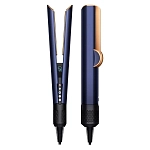 Выпрямитель Dyson Airstrait HT01 - Prussian Blue 250_100_626219