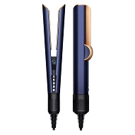 Выпрямитель Dyson Airstrait HT01 - Prussian Blue 500_191_626223
