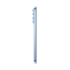Смартфон Honor X8d 8/128GB Light Blue 100_100_746788