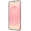 Смартфон Samsung Galaxy S25 12/256GB Pink Gold (S931B) 100_100_671418