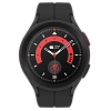 Часы Samsung Galaxy Watch 5 Pro 45mm Black Titanium 100_100_641172