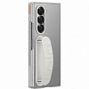 Чехол Samsung Galaxy Z Fold 6 Clear Case 100_100_746939