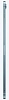 Планшет Apple iPad (2025) 11" 512GB Wi-Fi+Cellular Blue 100_100_628598
