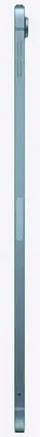 Планшет Apple iPad (2025) 11" 512GB Wi-Fi+Cellular Blue 400_400_628598