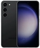 Смартфон Samsung Galaxy S23+ 8/512GB Black (S916B) 100_100_638134