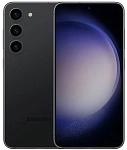 Смартфон Samsung Galaxy S23+ 8/512GB Black (S916B) 250_100_638134