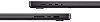 Ноутбук Apple MacBook Pro 16 M5 Max 48GB 2TB SSD Space Black (MGEE4) 100_100_673440