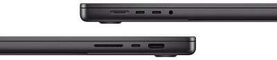 Ноутбук Apple MacBook Pro 16 M5 Max 48GB 2TB SSD Space Black (MGEE4) 400_400_673440