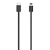 Беспроводная мышь Apple Magic Mouse 3 USB‑C Черный (MXK63) 100_100_625907