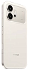 Смартфон Honor 600 12/256GB Golden White 100_100_725014