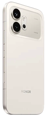 Смартфон Honor 600 12/256GB Golden White 400_400_725014